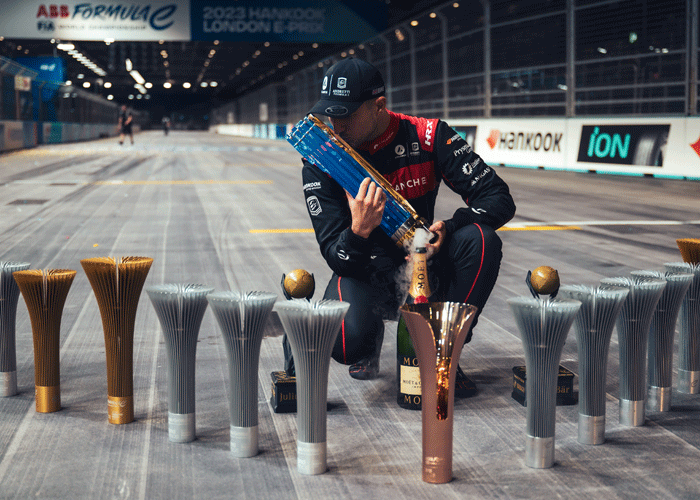 andretti-gallery-one-bg.png andretti-gallery-one-bg.png