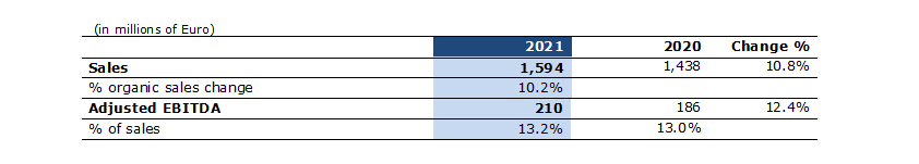 graphic.3.gif