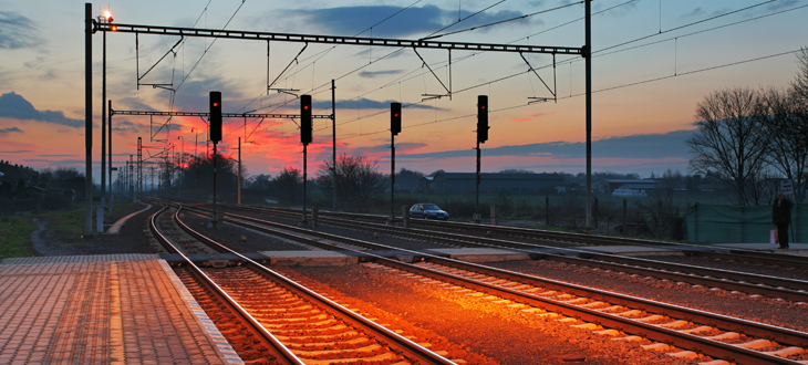 Main Line Cables for Denmark