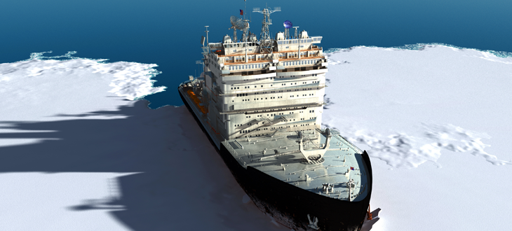 PRYSMIAN shipboard and navy cables 