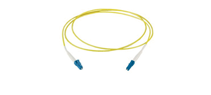 Patchcords - AC004-16