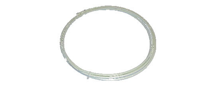 Bend Limiting Transport Tube - AC012-04