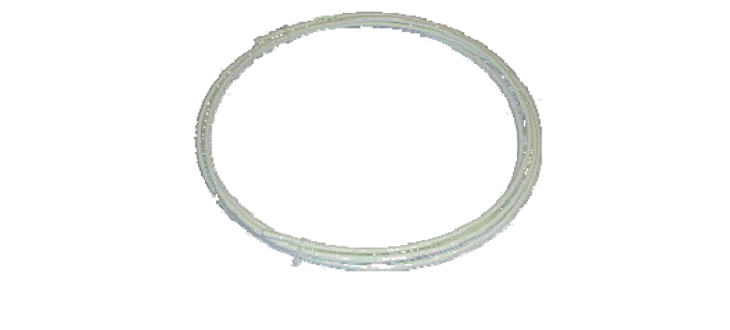 Blown Fibre transport tube - AC013-04