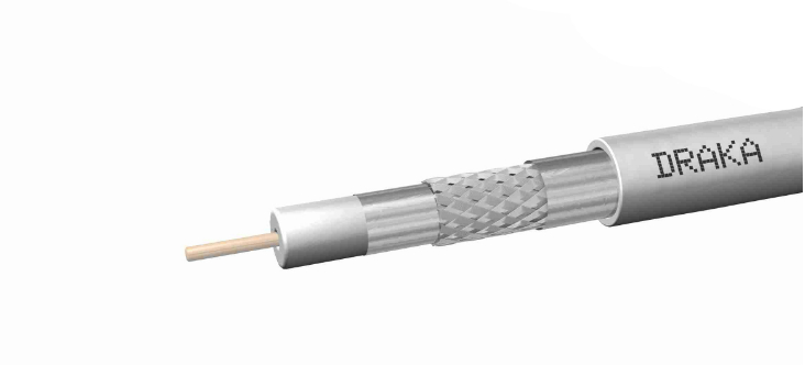 Coax11 AD 08 S (0.8/3.5)