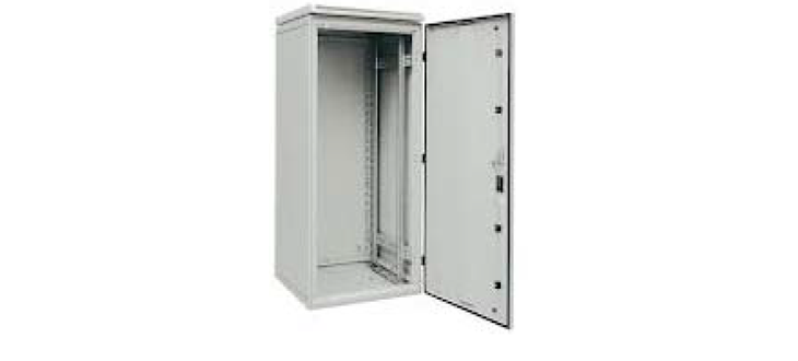 IP55 Rack - RA010-05