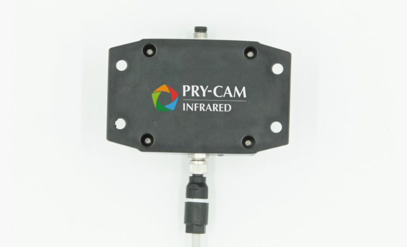 PRY-CAM INFRARED