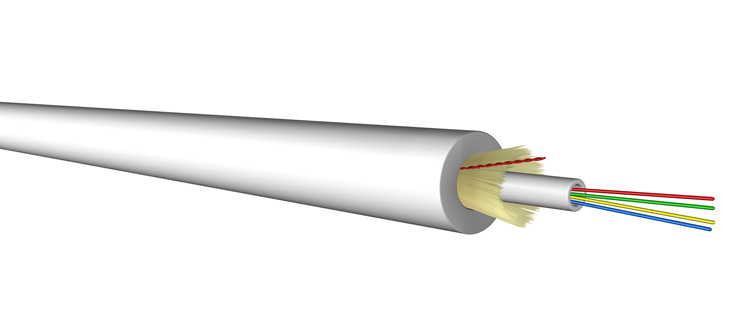 FTTH Idrop 250 Flex