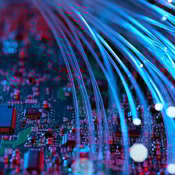 Telecoms