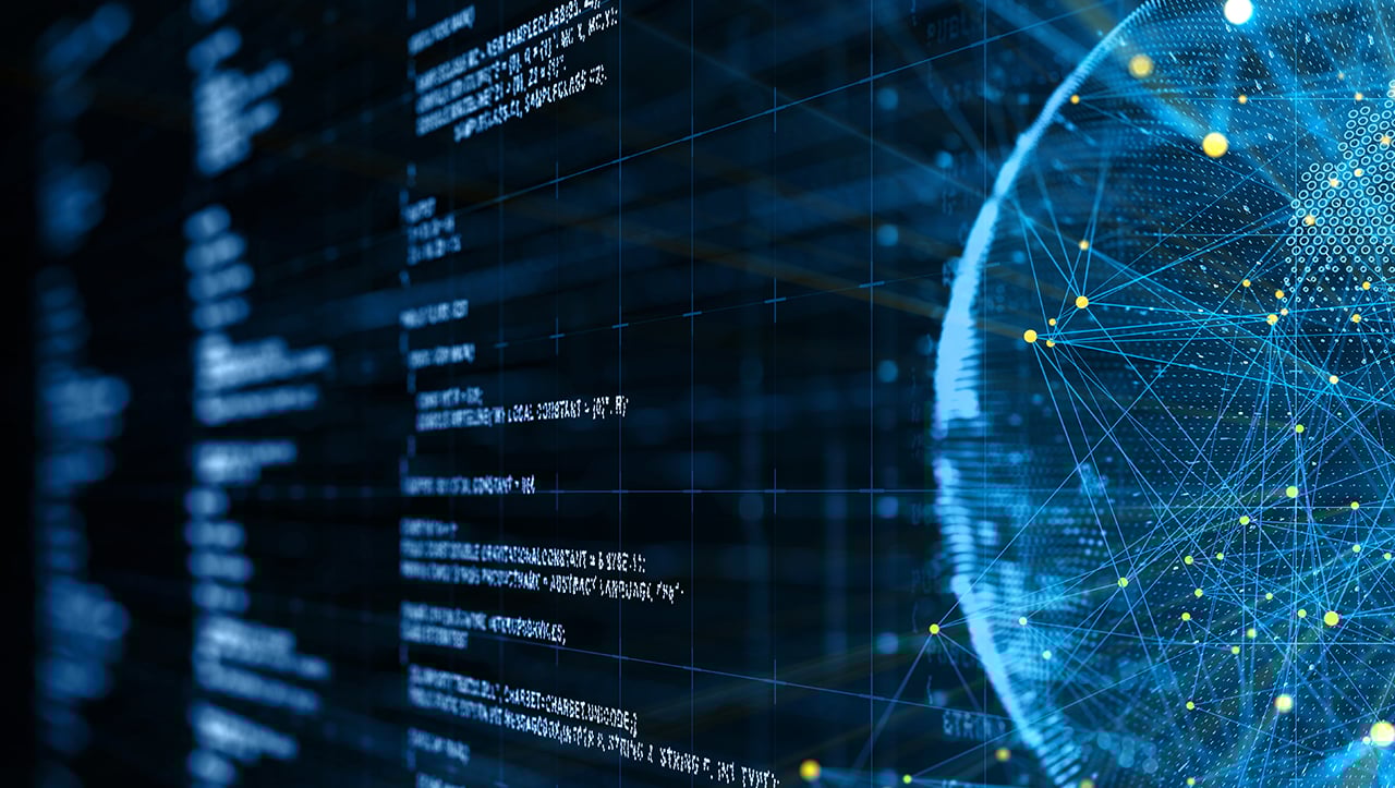 Digital Innovation Lab: new way to imagine smart cables for 2030