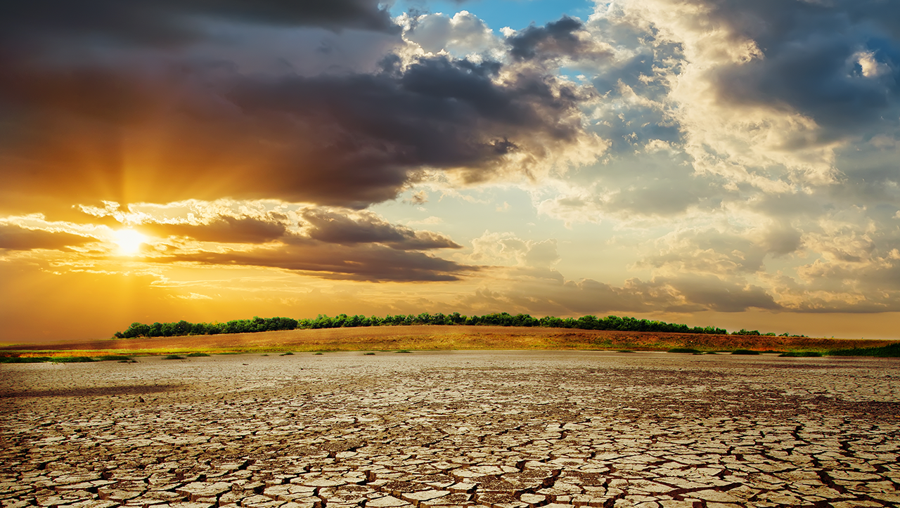 Sustainability risks fully integrated into core risk management model 