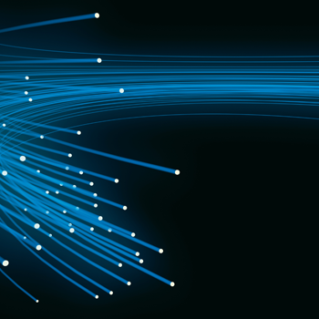Telecom