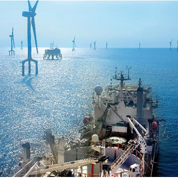 POWER GRIDS