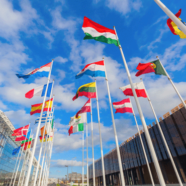 Flags-EIB