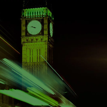 Prysmian supporting CityFibre’s UK full fibre rollout