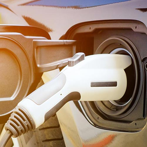 Prysmian joins EV infrastructure group