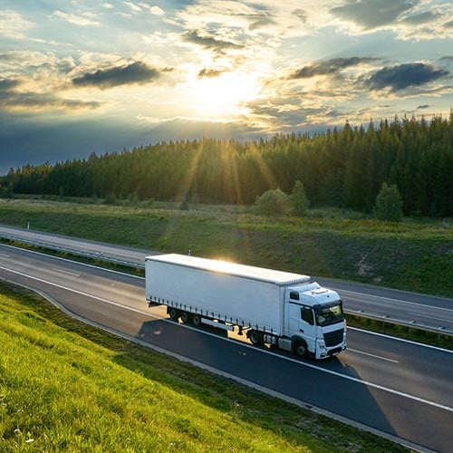 Prysmian’s supply chain becoming more sustainable