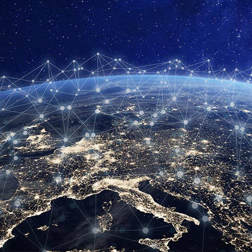 Verizon, Sprint roll out 5G networks in US