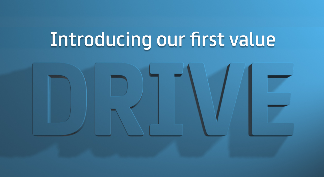 What is Prysmian made of?
