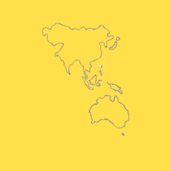 ASIA
