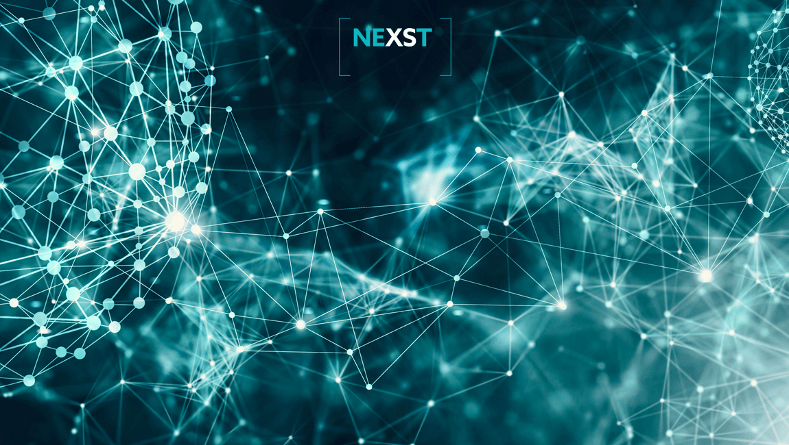 NExsT 4 2024 NEWS