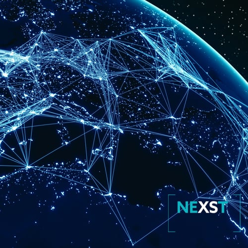 Starlink preparing satellitebased 4G Direct to Cell service Prysmian