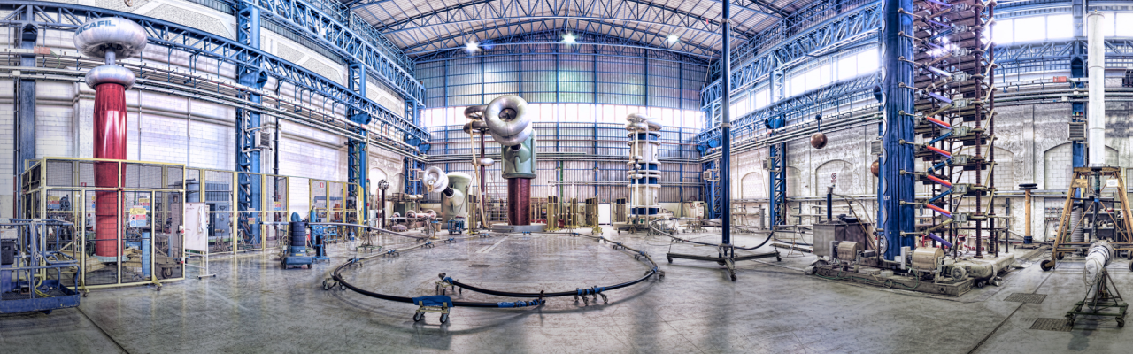 Prysmian finanziata dalla BEI per progetti di Ricerca & Sviluppo