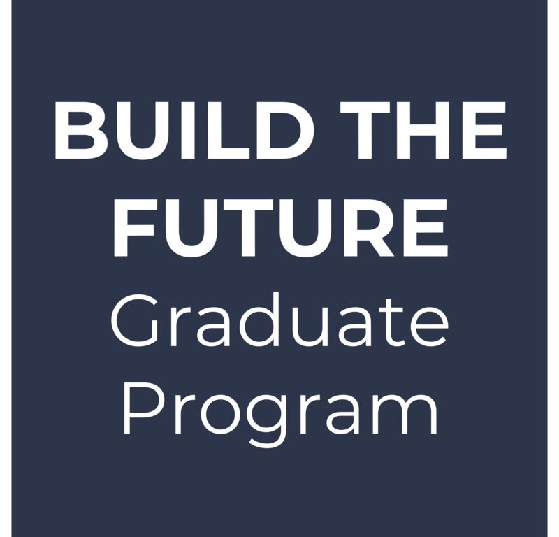 Graduate Program