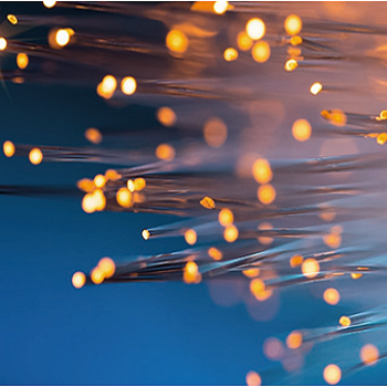 Supporting Italy’s ultra-broadband ambitions