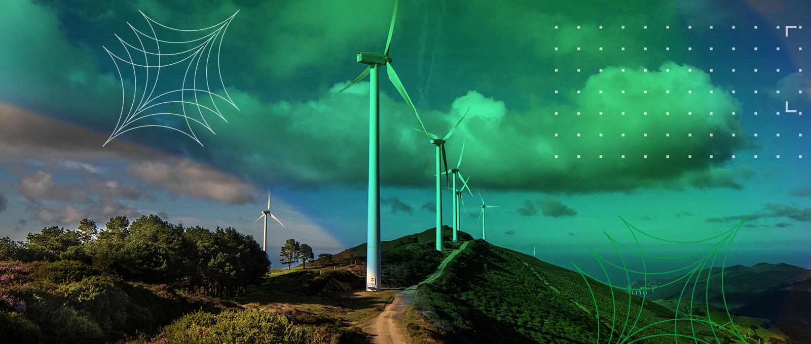 clean-energy