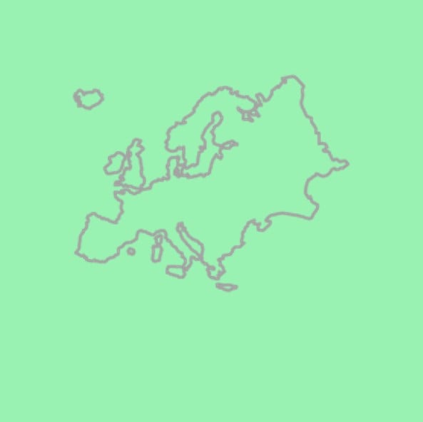 Europe