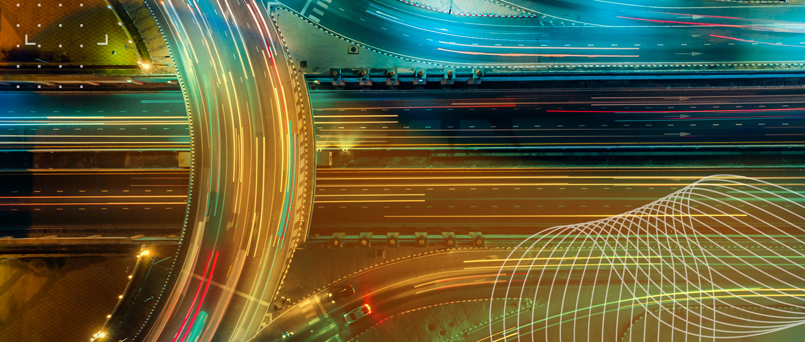 ftth-conference