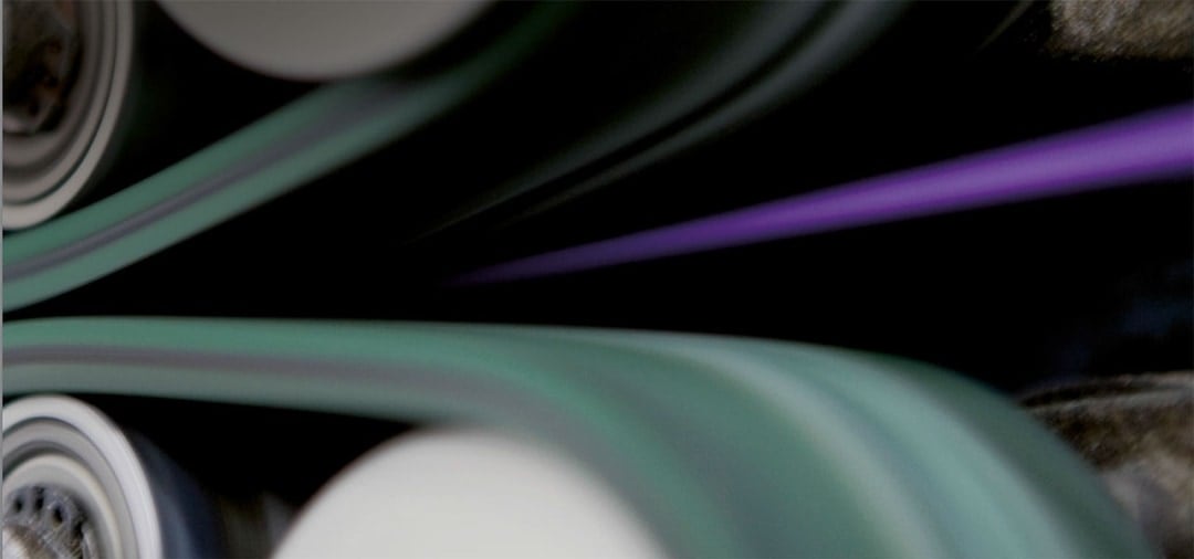 Finding cross-selling opportunities with matching energy products