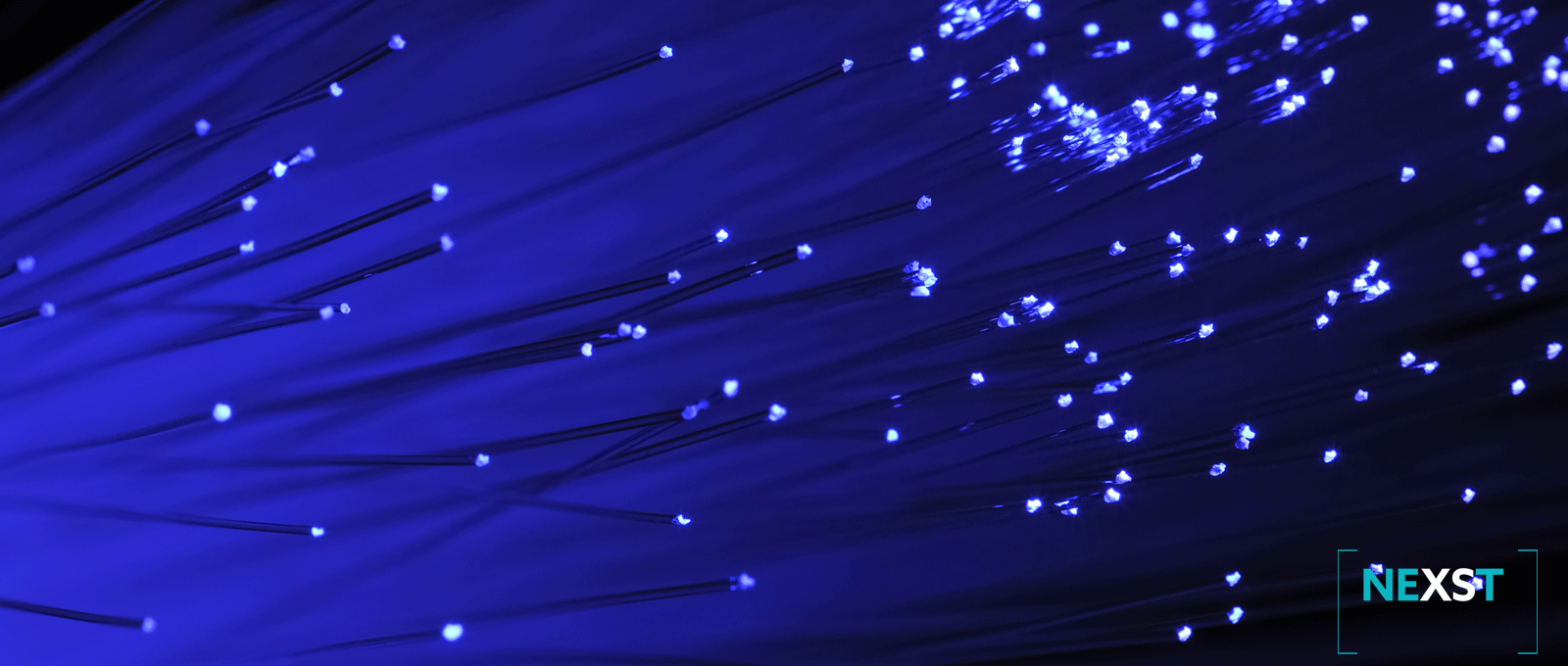 optical transmission fibres