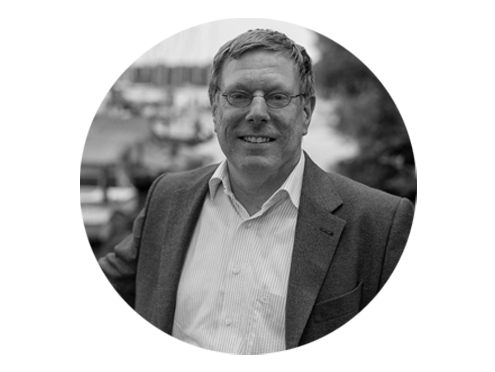 Jan Schindler, Global Market Intelligence Manager, Telecom Solutions, Prysmian Group