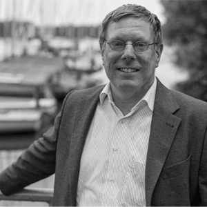 Jan-Schindler