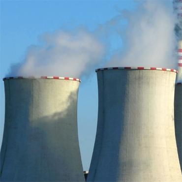 Nucleare