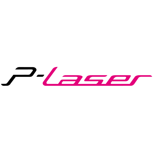 P-Laser technology