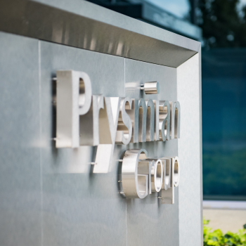 Prysmian Open Day: we make great things together