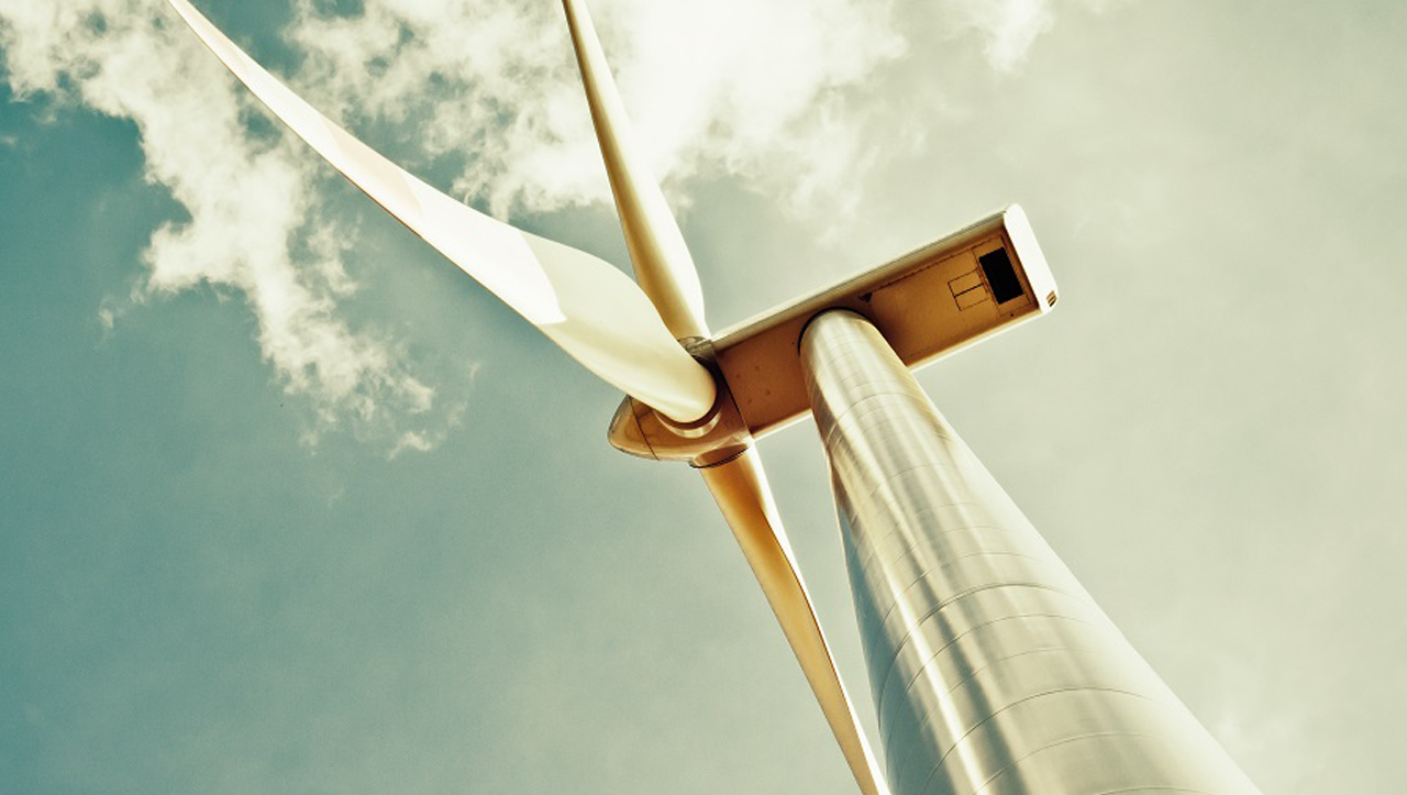 Prysmian joins Tesla’s renewables challenge