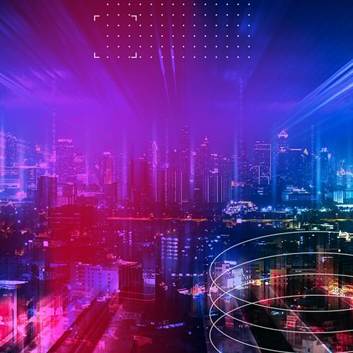 What is a smart grid and how does it work? Prysmian