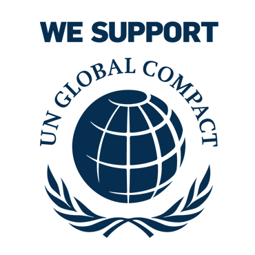 UN Global Compact