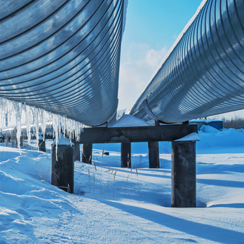 Yamal LNG