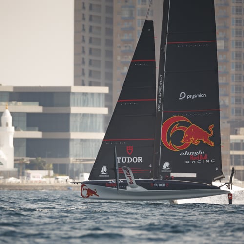 alinghi-jedda