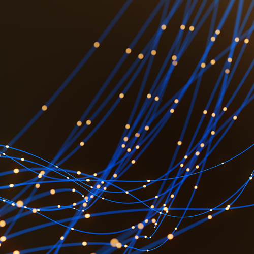 BT Group expands FTTP coverage