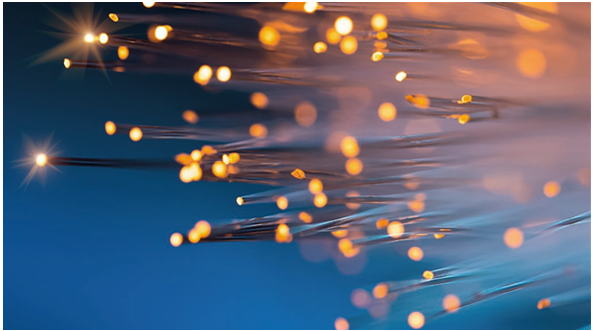 Supporting Italy’s ultra-broadband ambitions
