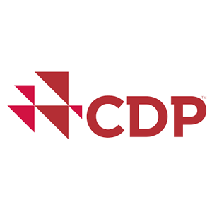 Carbon Disclosure Project (CDP) 