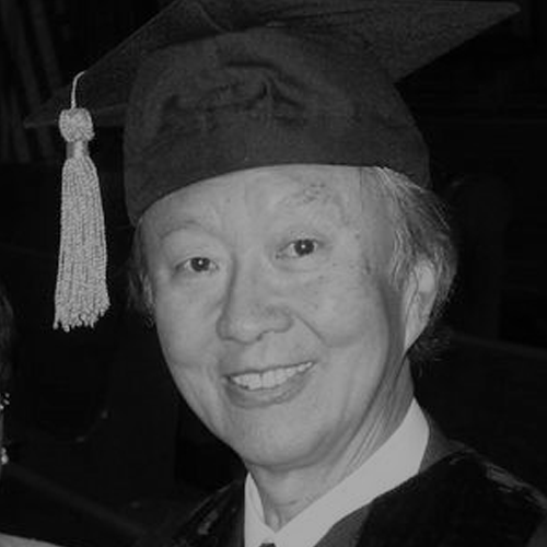 Charles k. Kao