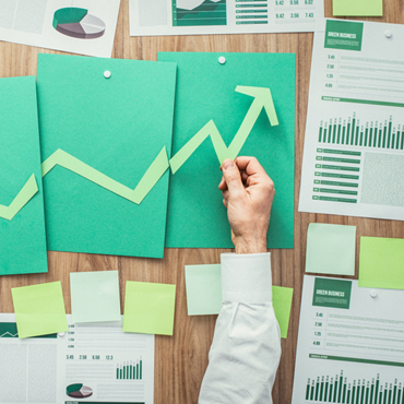 Sustainability Indices