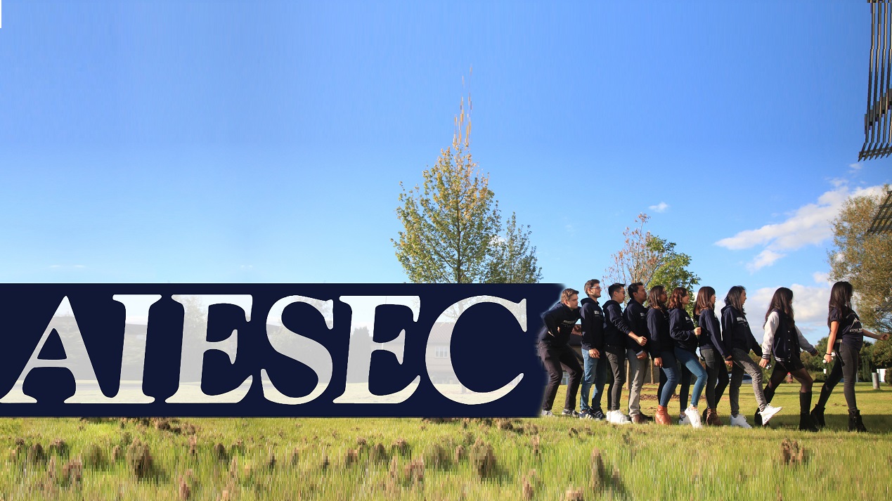 Supporting education for sustainable development