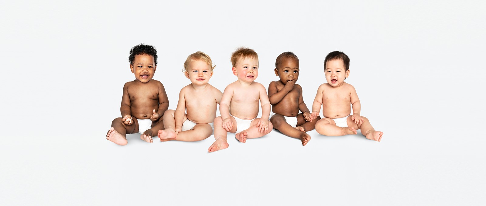 Prysmian launches its new Parental Policy